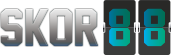 Skor88 ~ Situs Link Alternatif Live Streaming Mix Parlay Terlengkap